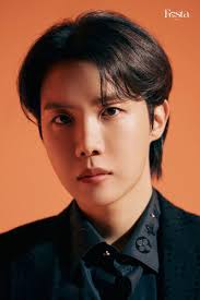 How do you feel about this ? Good luck with all the heat lol