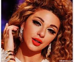 ميريام فارس خدعت جمهورها وشكوك حول زواجها بنوته كافيه Short Hair Styles 2014 Short Hairstyles Fine Womens Hairstyles
