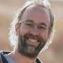 Profile Picture of Kyle Ralph Dykstra Obituary - Manitowoc - Herald Times Reporter (@htrnews.com) on Google