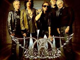 Aerosmith Falling In Love Is Hard On The Knees Video Best Band Ever 3 Aerosmith Aerosmith Live Steven Tyler Aerosmith
