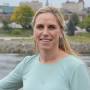 Profile Picture of Emily Dooling Hamilton, 2020 Nominee - Uplift LA (@upliftlamaine.com) on Google