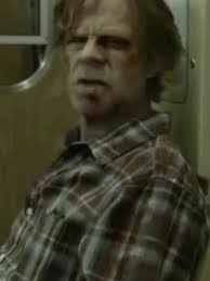 Ham Shank Frank Video