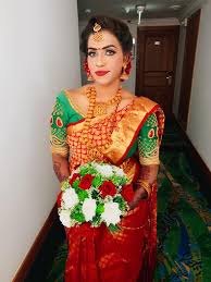 Check latest collection of new sarees, fancy saree now. Today Bride Koorai Saree Salon Ashi Skin Factory Facebook