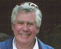 All I want for Christmas is a Saab rescue