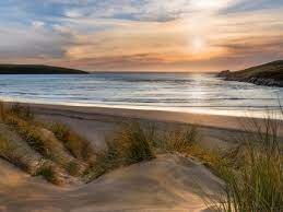 Choose from hundreds of self catering beach houses and coastal cottages which have been carefully selected from professional letting agents and independent owners. Holidays 2021 The Best Beach Cottages In The Uk From Cornwall To Cumbria The Independent The Independent