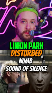 this mashup is just perfect 🥹 watch me LIVE 🥁-> twitch.tv/sethdrums  #drums #fyp #country #twitch #twitchclips #twitchhighlights #funnymoments  #mashups #jokes #throwback #ai