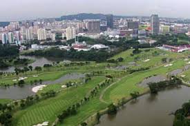 Hshare (hsr) singapore dollar (sgd) conversion table. Kuala Lumpur Singapore High Speed Rail Railway Technology