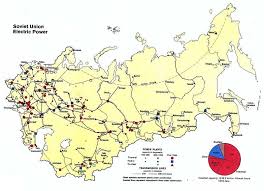 Pe harta rusia puteti vedea regiuni, orase, forme de relief, imaginii, poze etc. Economia Rusiei Wikipedia