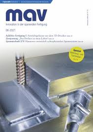 Allerdings ist die härte des diamanten auf seinen einzelnen kristallflächen. Mav Industrie De Wp Content Uploads A B Cover M