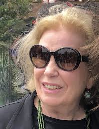 Obituary information for Lucy Nell Sells