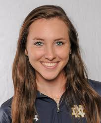 FIGHTING IRISH MEDIA