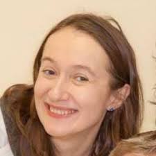 What to do about the Glenn Gould group being overspammed and unadministered?