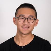 Anthony Kuo Email & Phone Number