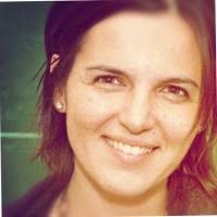 1900+ "Cillo" profiles