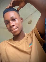 Trustworthy sellers in mississinewa community