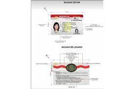 Maybe you would like to learn more about one of these? Begini Cara Melihat Data Smart Sim Dari Handphone