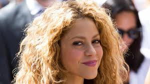 Jun 18, 2021 · neha kakkar is one of the most popular singers in bollywood. Shakira Went To Lourdes To Get Her Voice Back Teller Report