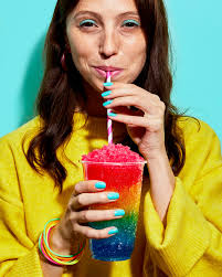 Richard Fairclough Photography