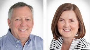 Practice Profile: A dynamic duo at RoseRyan