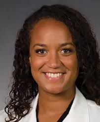 Antonia Bertram, APN, CNP, Nurse Practitioner