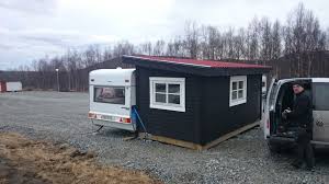 Image result for site:byggahus.se husvagn