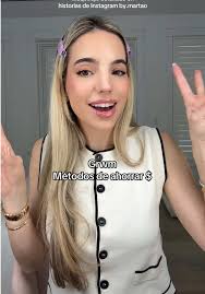 Grwm métodos de ahorro #grwm #maquillateconmigo #sephorahaul #sephoracart  #rarebeauty #saiebeauty #drunkelephant #fentybeauty #glossier #nars  #charlottetilbury #makeuptutorial #tarte #soldejaneiro ...