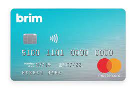 Maybe you would like to learn more about one of these? Get 2x The Points On Amazon