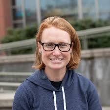 Emma Ledbetter (@missemma26)