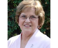 Sandra Atkinson Obituary (2019)