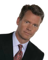 Besides this married life, he was also involved in extra marital affairs with kristyn caddell in 2010. Chris Hansen To Catch A Predator Wiki Fandom