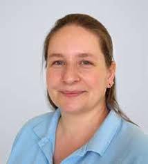 Epilepsie-Behandlung auf der Station für Junge Erwachsene (EP4)