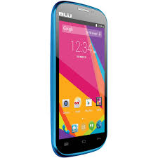 Whether it is a personal number and a business number or a personal number and an international. Blu Studio 5 0 K D531k 4gb Smartphone Unlocked Blue