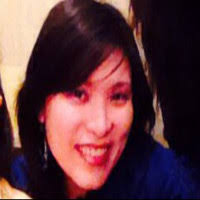 2600+ "Early" profiles