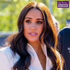 Prince Harry makes plea to wife Meghan Markle amid 'full-on' life with  Archie and Lilibet 🔽