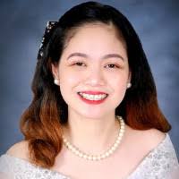 Nicanor Guinto Email & Phone Number