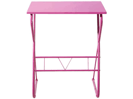 Bureau Enfant Conforama Conforama Bureau Enfant Bureau En Verre Pas Cher Lepolyglotte Home Decor Vanity Bench