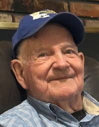 Alfred James Taillon Obituary