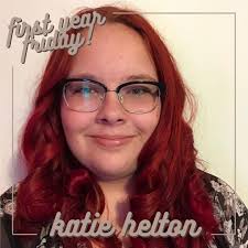 Alpha Psi Omega at Butler University