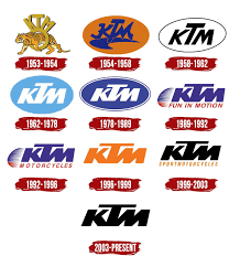 It uses an audi engine and a dallara sourced chassis. Tvmys3ffysfadm