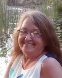 Search Rita Thompson Obituaries and Funeral Services