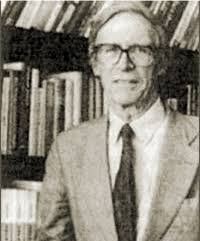 Van Rawls's Instagram, Twitter & Facebook