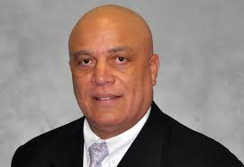 Professional Law Enforcement Training