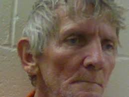 DWI suspect charged with trying to escape from Primera police