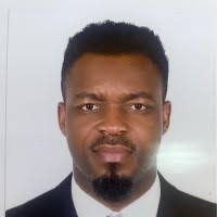 40+ "Patrick Eagle" profiles