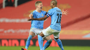 City of manchester stadium, sportcity, manchester, m11 3ff. Manchester Yunajted Manchester Siti Obzor I Schet Matcha 6 Yanvarya 2021