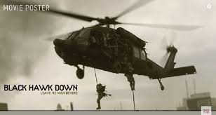 In october, 1993, an elite group of u.s. Boeing Just Killed The Plot Of Black Hawk Down Jewish Business News