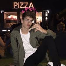 Iphone shared by semanur on we heart it. 41 Manuel Rios Fernandez Ideas Rio Manu Cute Boys