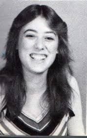 Class of 1979 (Shawnee Heights High School)