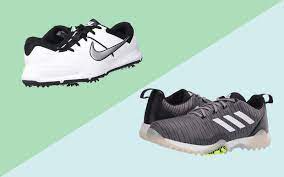 Your choice of golf shoe has never been more varied than it is now. 13 Most Comfortable Golf Shoes Of 2021 According To Reviews Travel Leisure