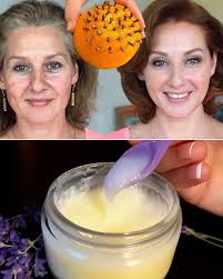 Teas that prevent blood clots